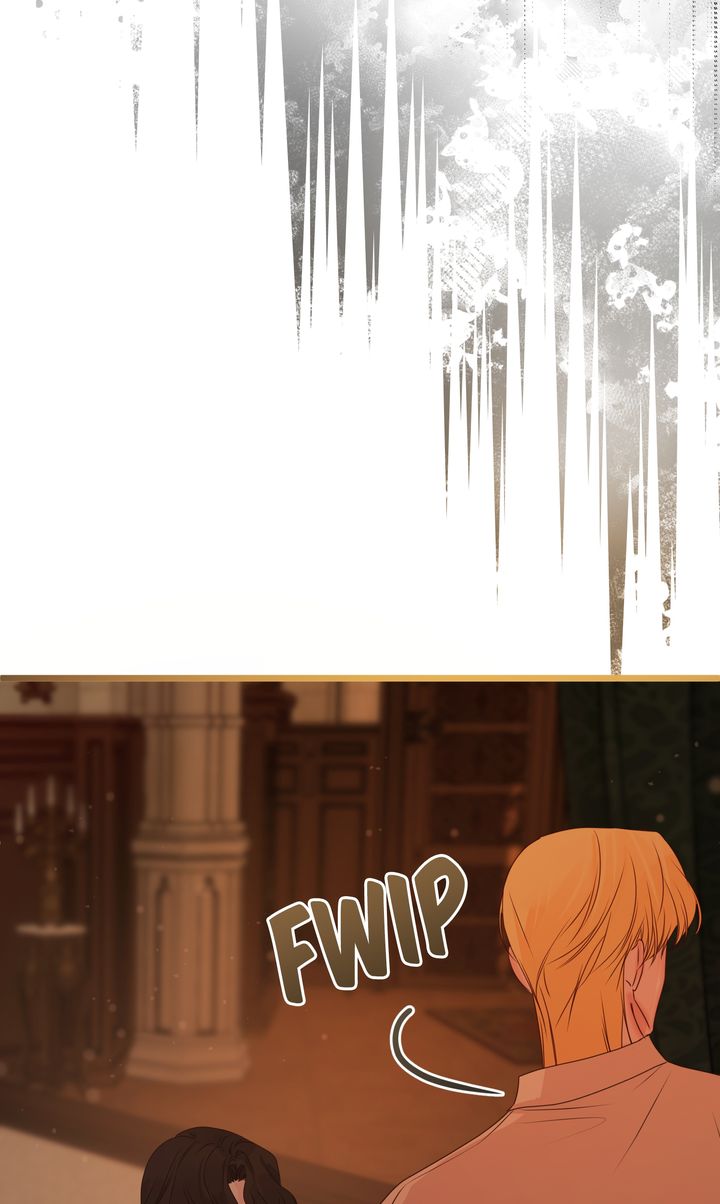 Read But Please Help Me EN Manga Online