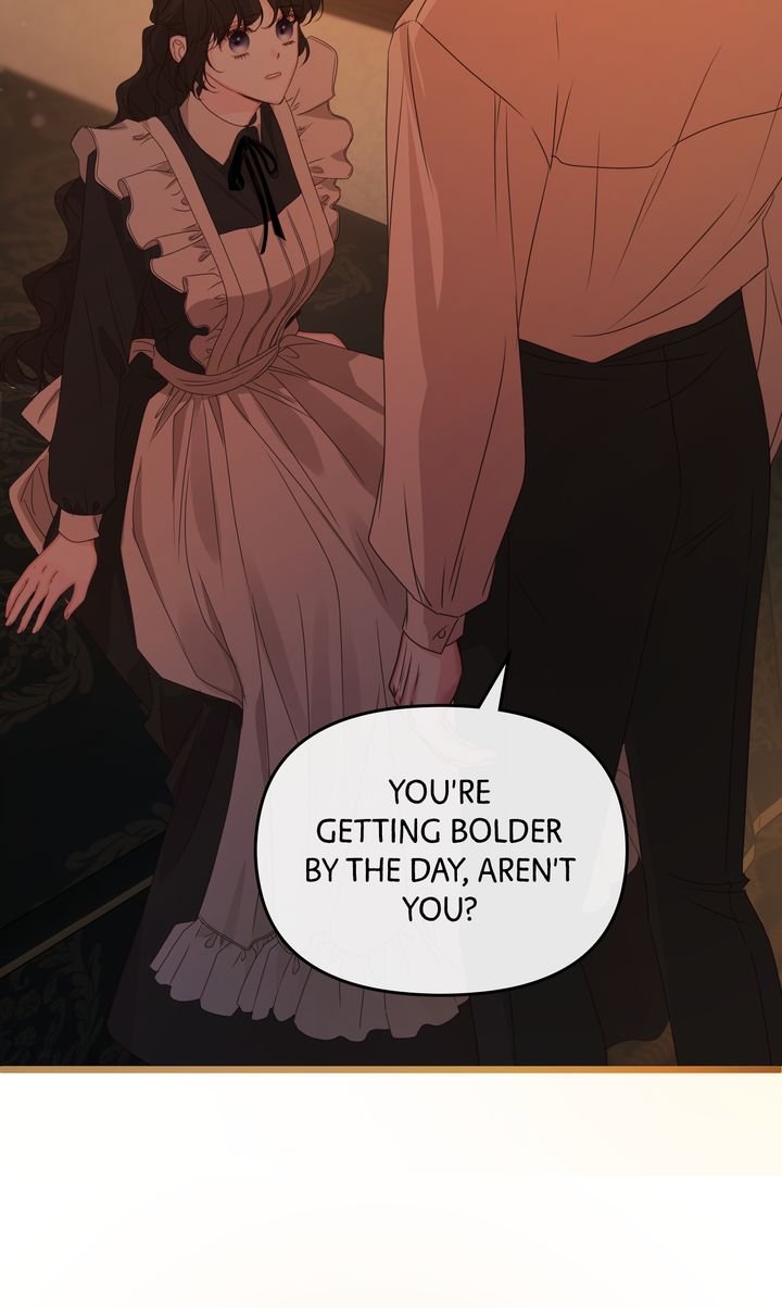 Read But Please Help Me EN Manga Online
