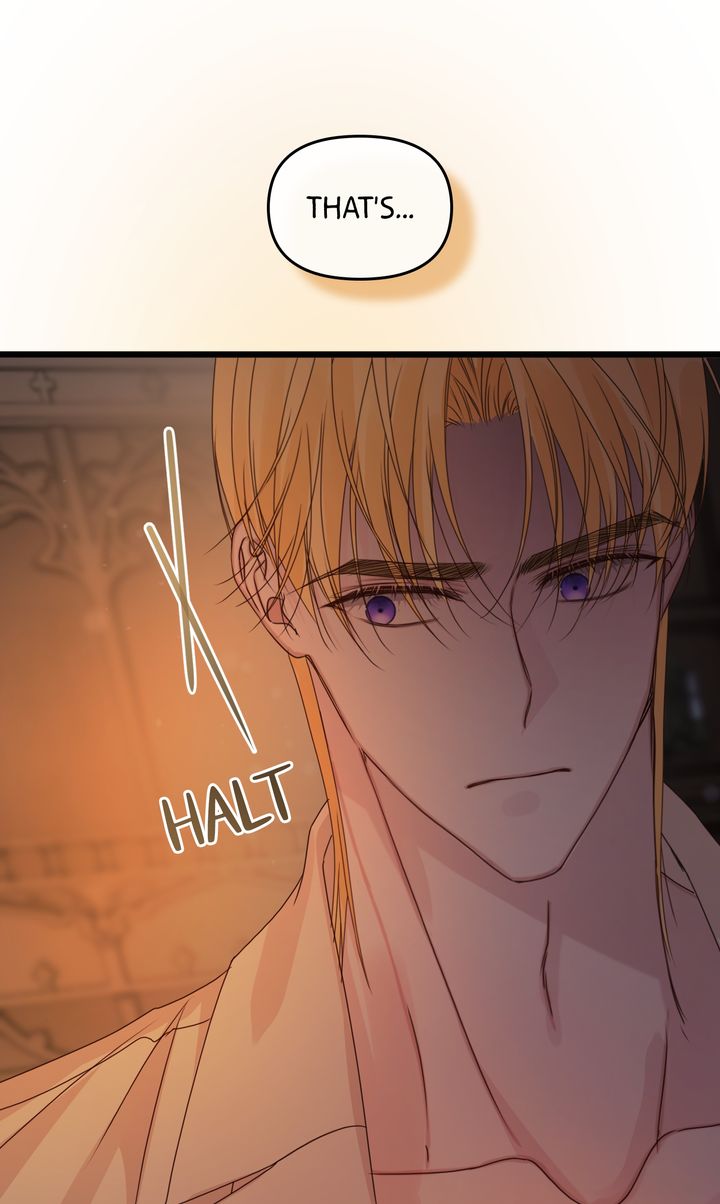 Read But Please Help Me EN Manga Online