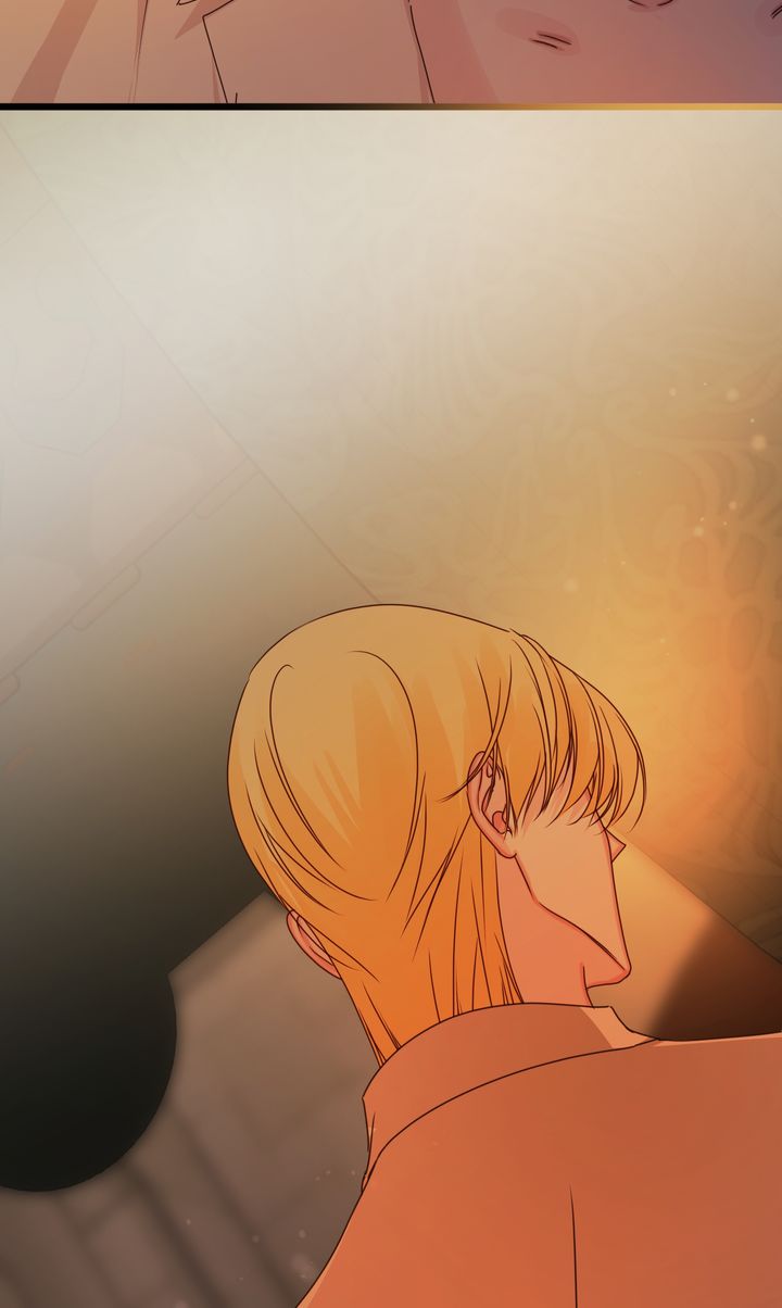 Read But Please Help Me EN Manga Online
