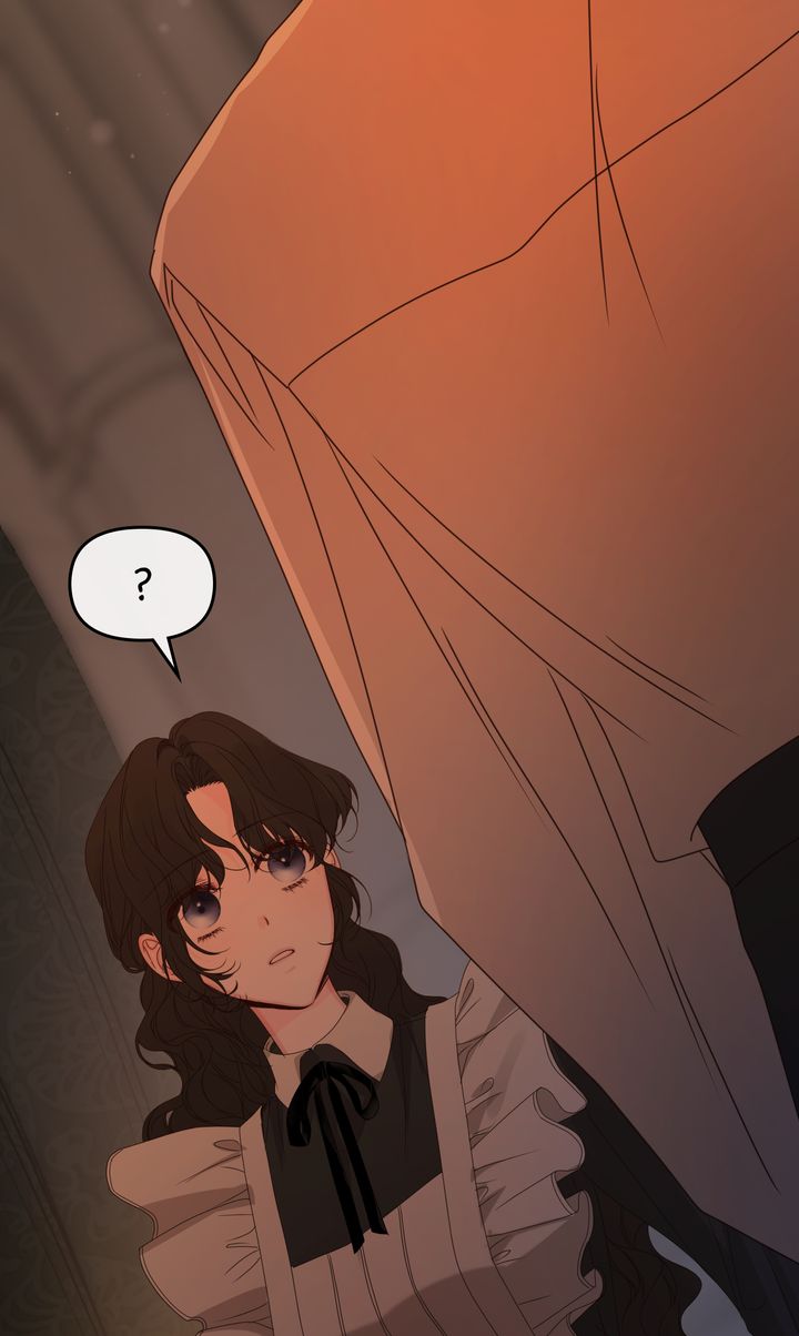Read But Please Help Me EN Manga Online