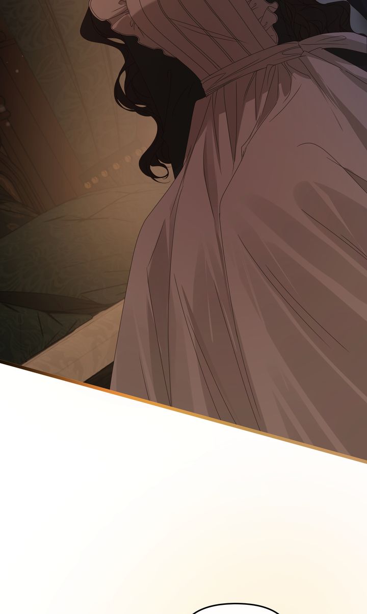 Read But Please Help Me EN Manga Online