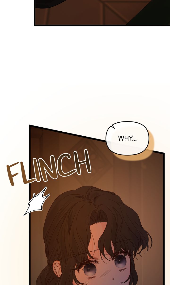 Read But Please Help Me EN Manga Online