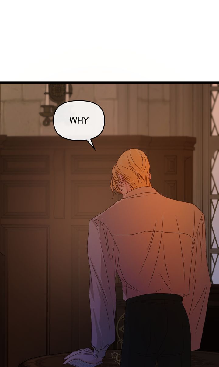 Read But Please Help Me EN Manga Online