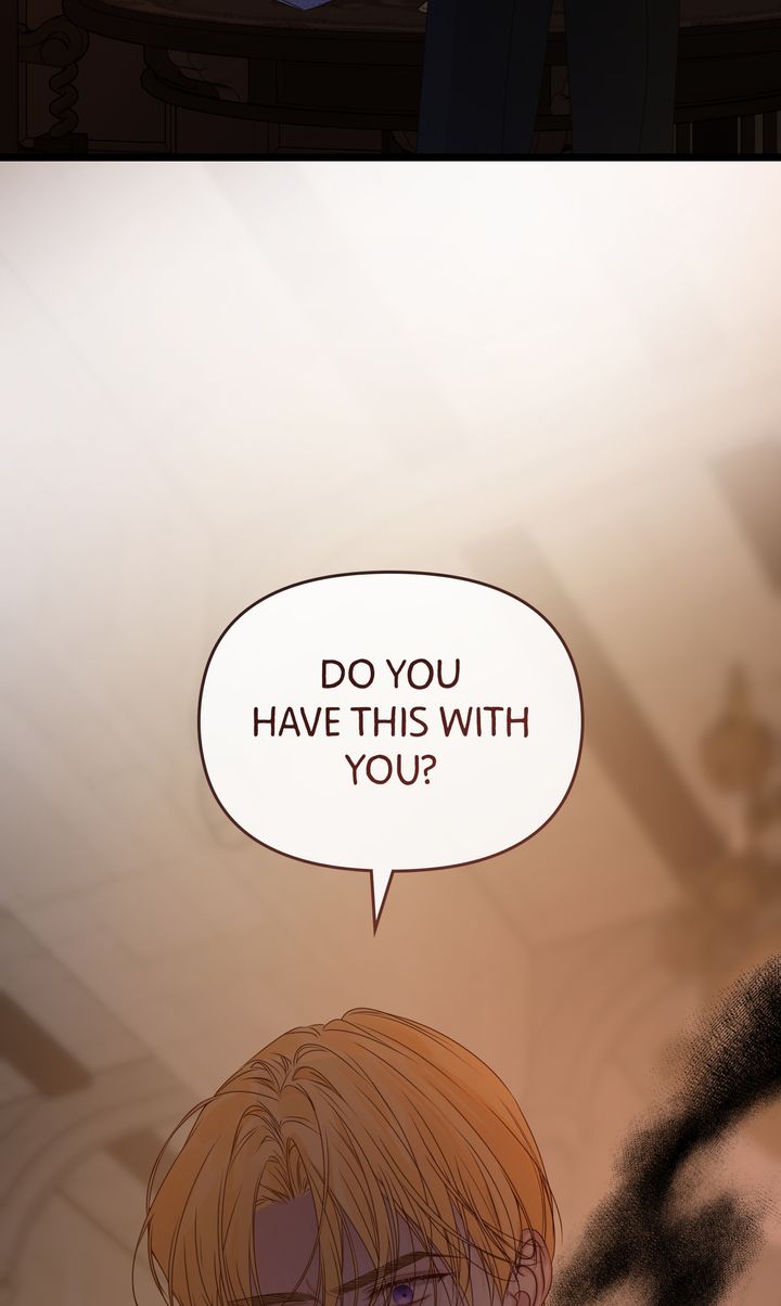 Read But Please Help Me EN Manga Online