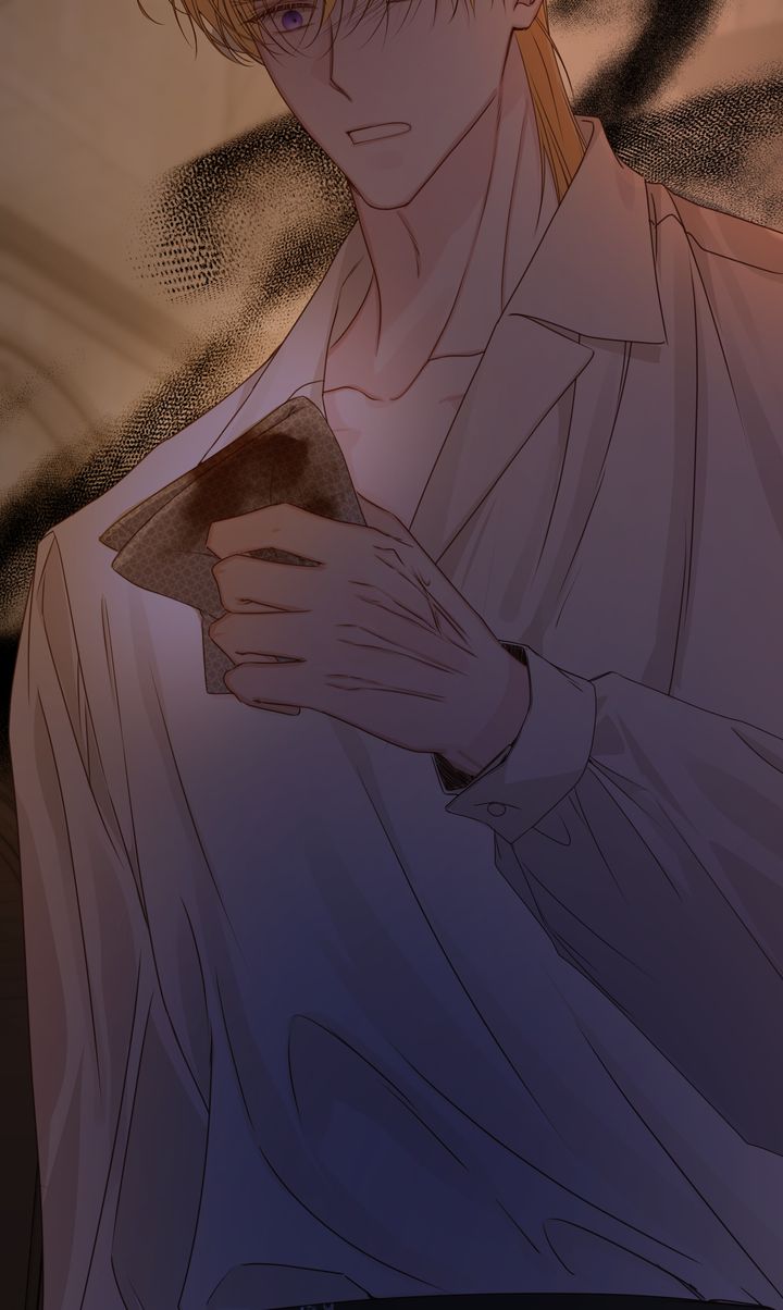Read But Please Help Me EN Manga Online
