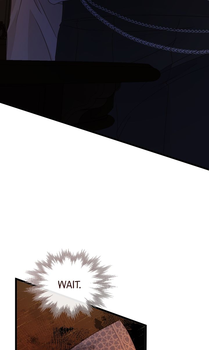 Read But Please Help Me EN Manga Online