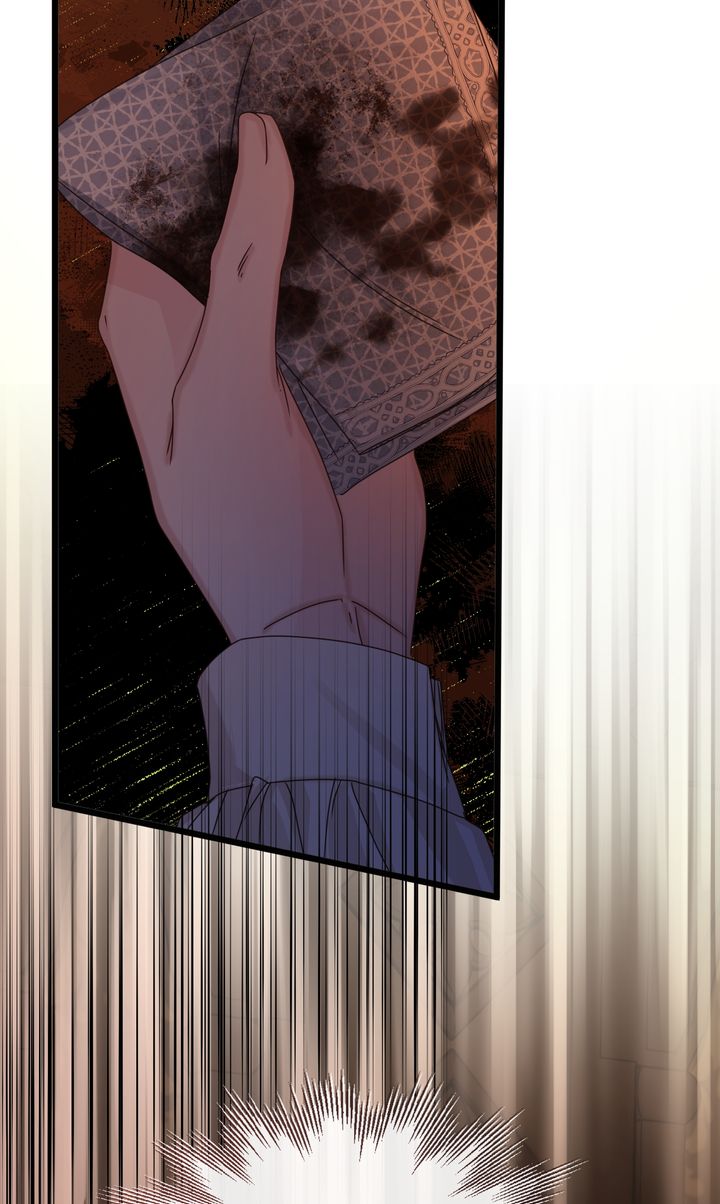 Read But Please Help Me EN Manga Online
