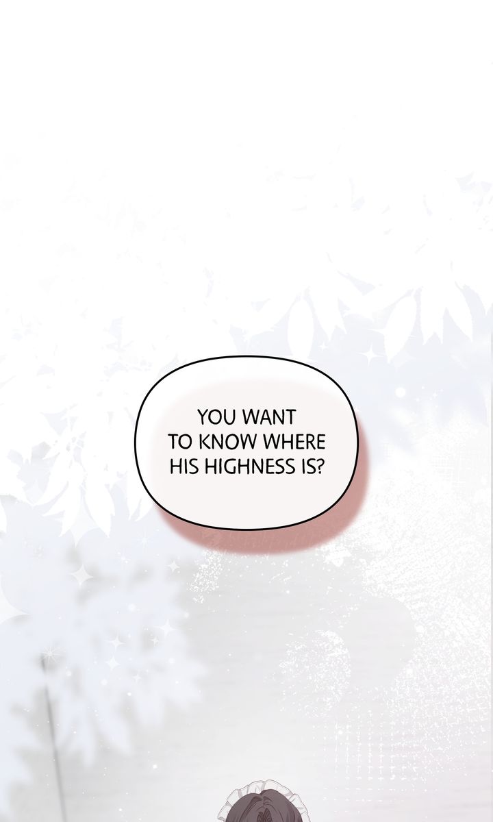 Read But Please Help Me EN Manga Online