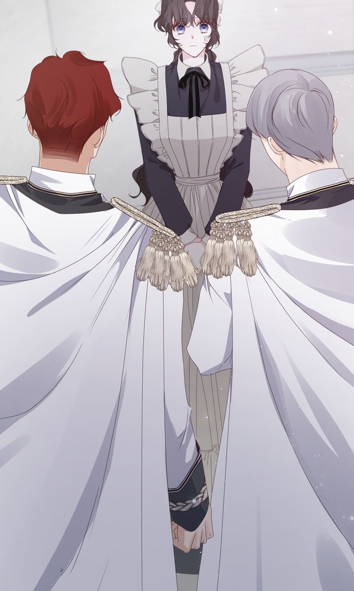 Read But Please Help Me EN Manga Online