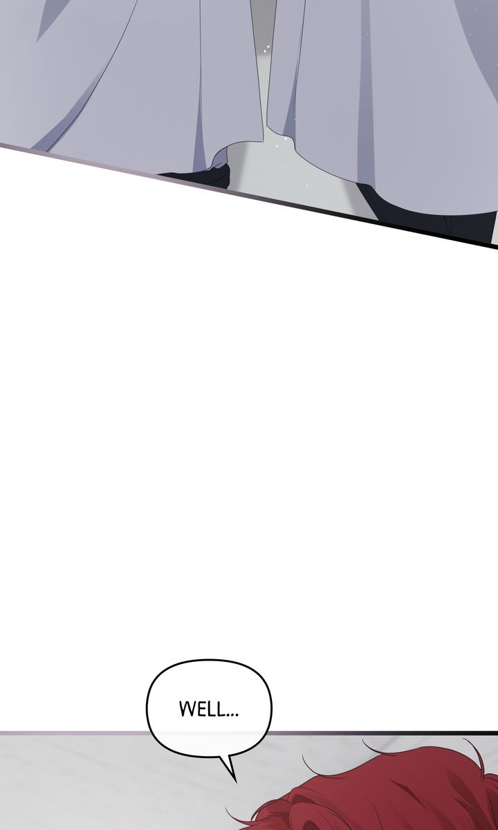 Read But Please Help Me EN Manga Online