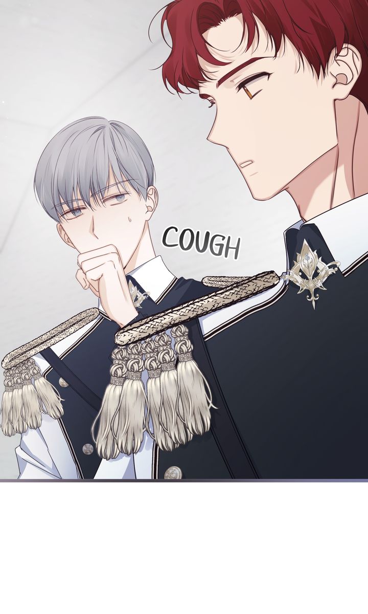 Read But Please Help Me EN Manga Online