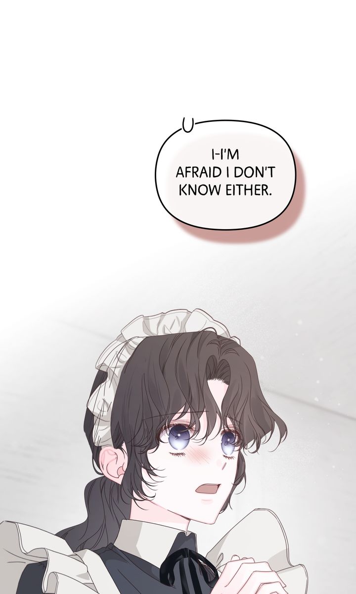 Read But Please Help Me EN Manga Online