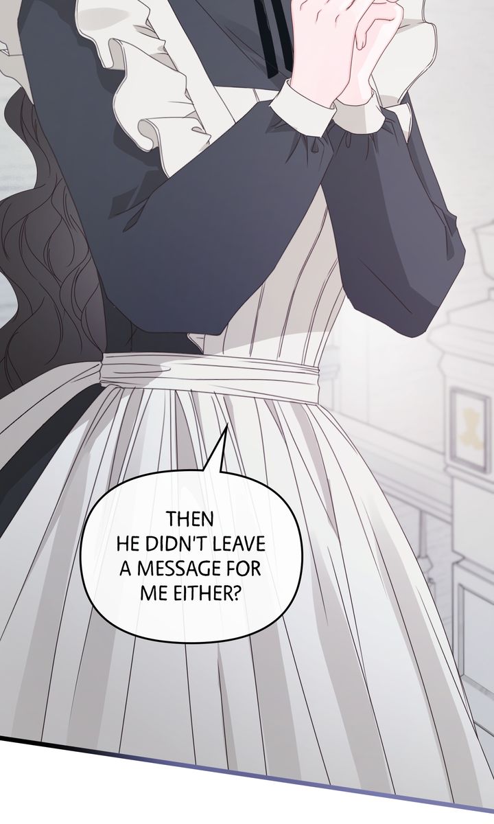 Read But Please Help Me EN Manga Online