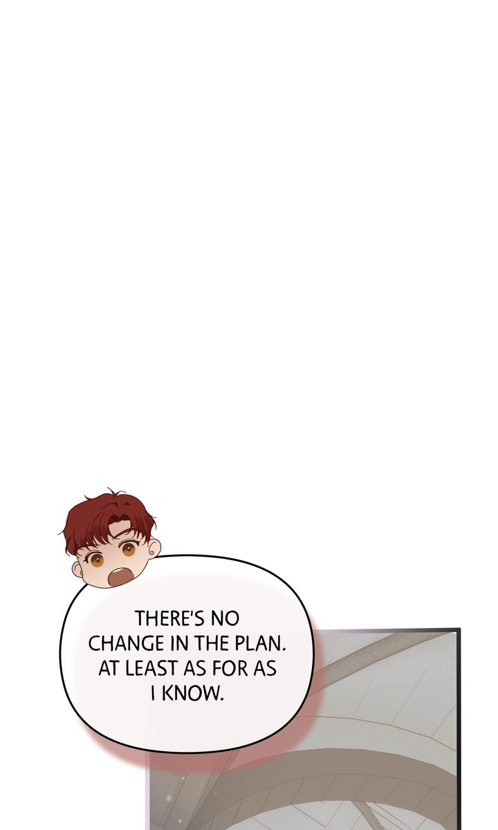 Read But Please Help Me EN Manga Online