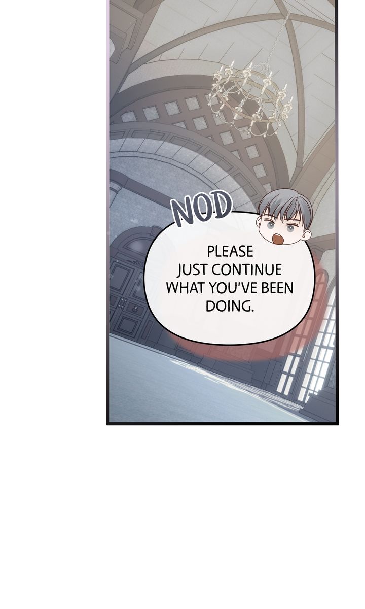 Read But Please Help Me EN Manga Online