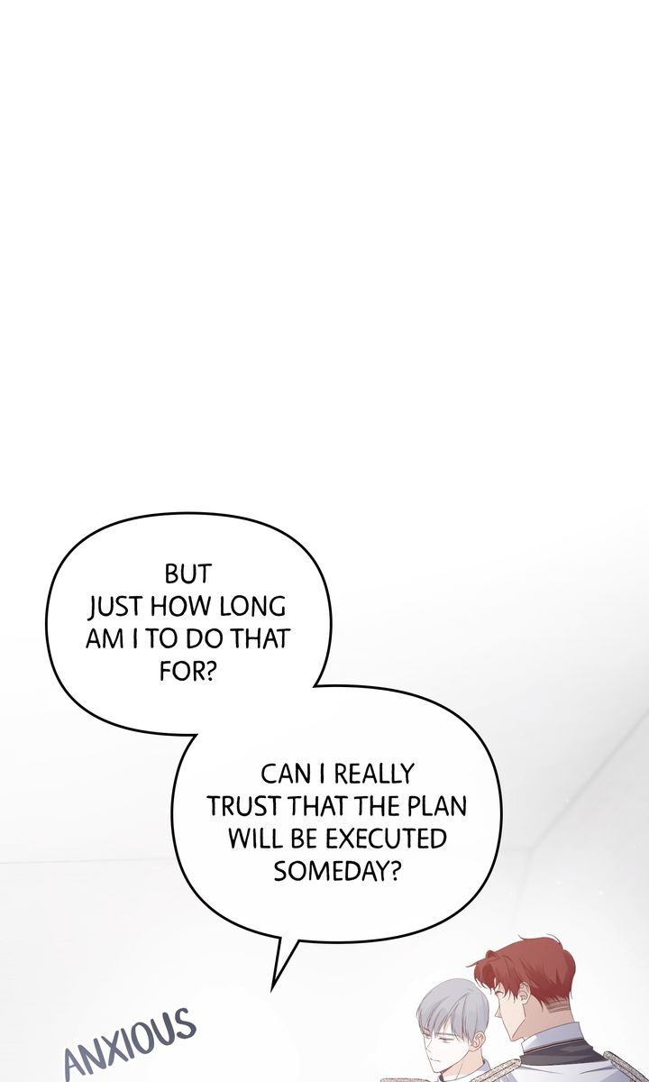 Read But Please Help Me EN Manga Online