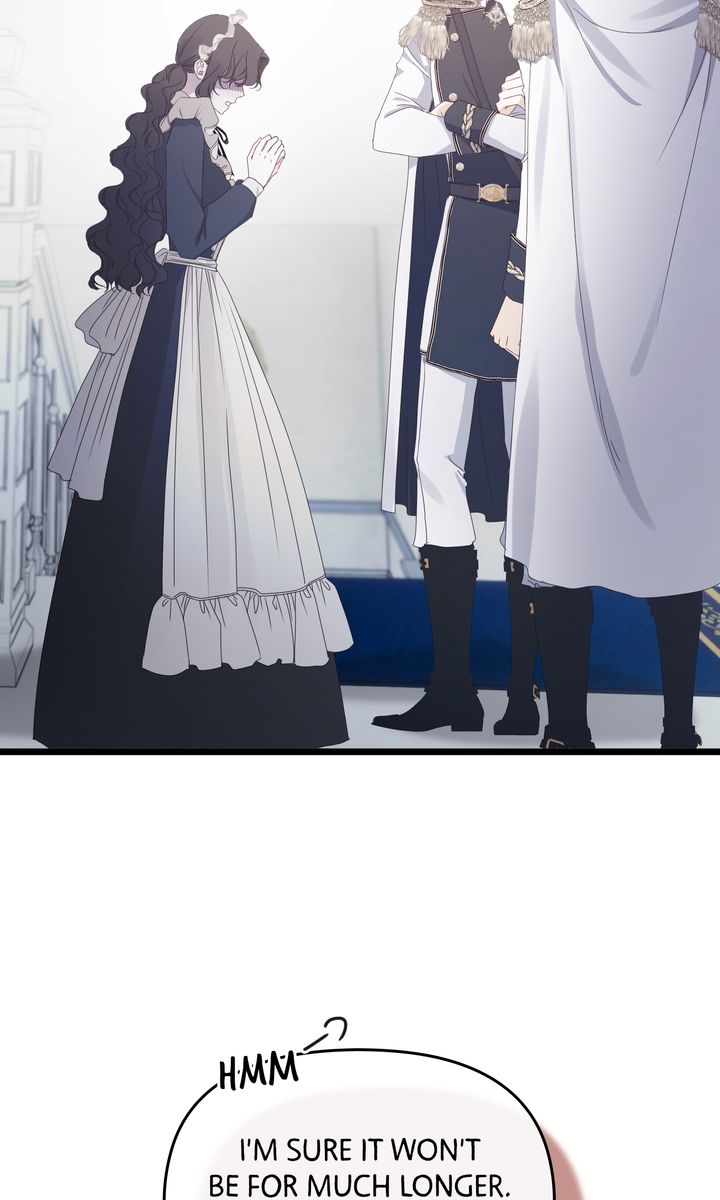 Read But Please Help Me EN Manga Online