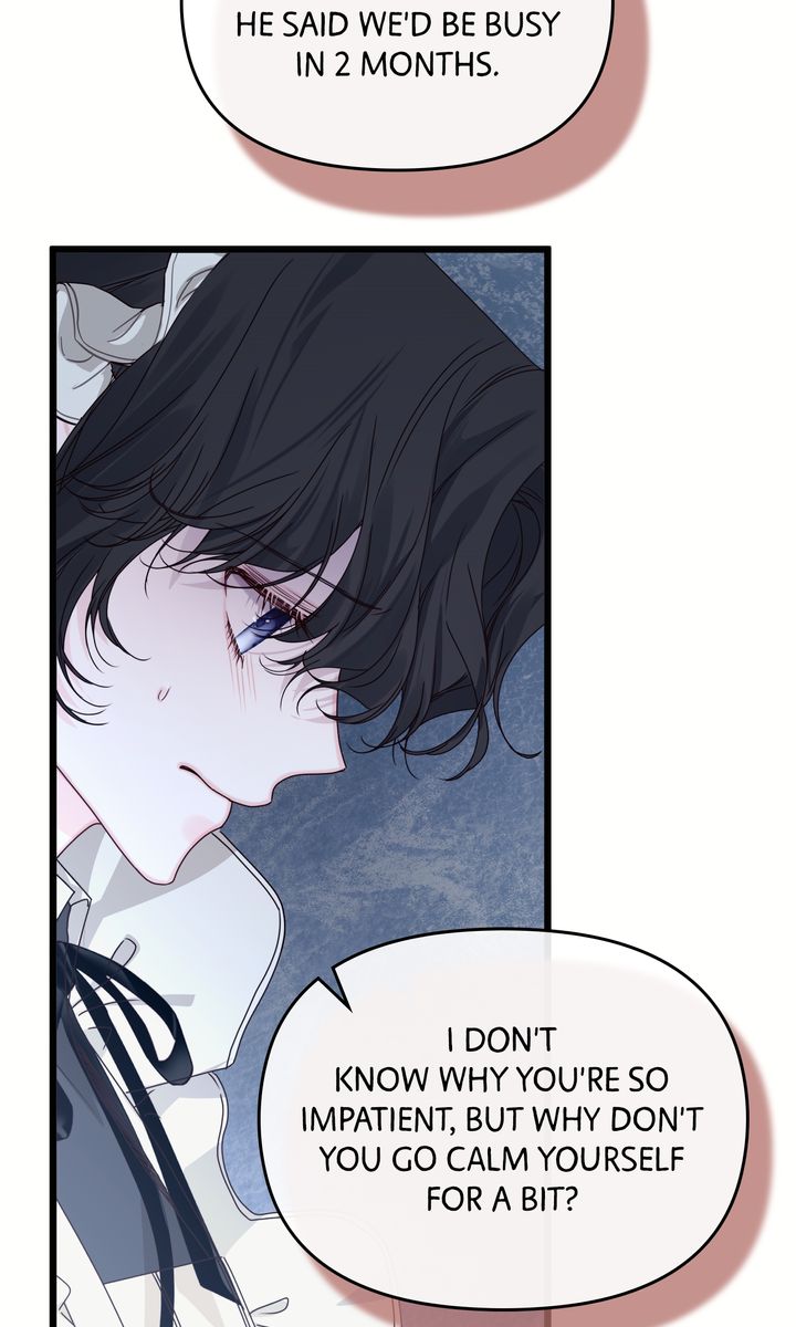 Read But Please Help Me EN Manga Online