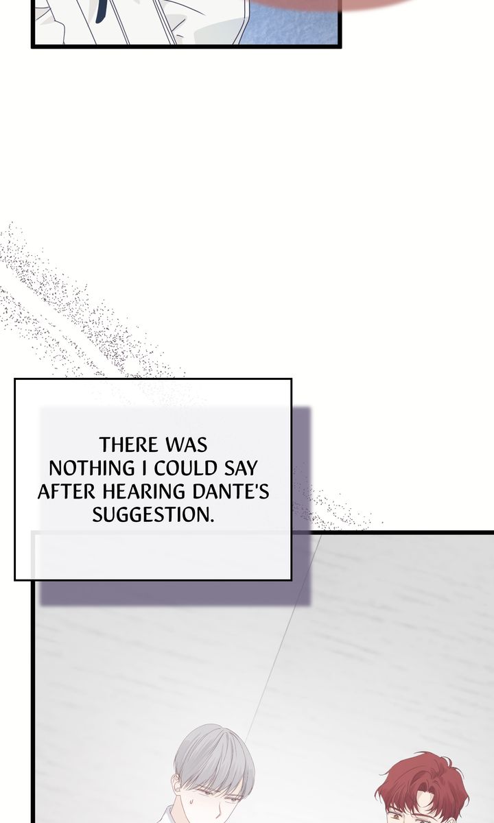 Read But Please Help Me EN Manga Online