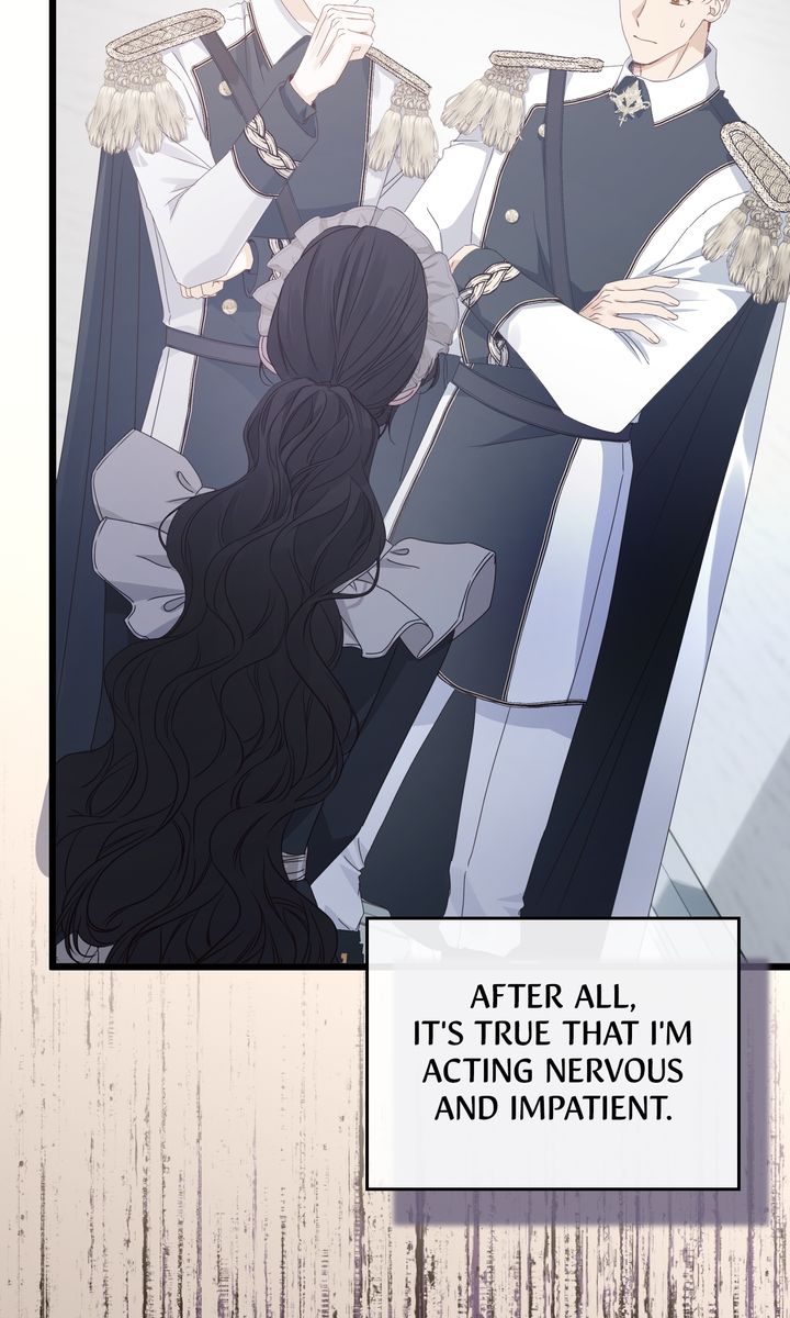 Read But Please Help Me EN Manga Online