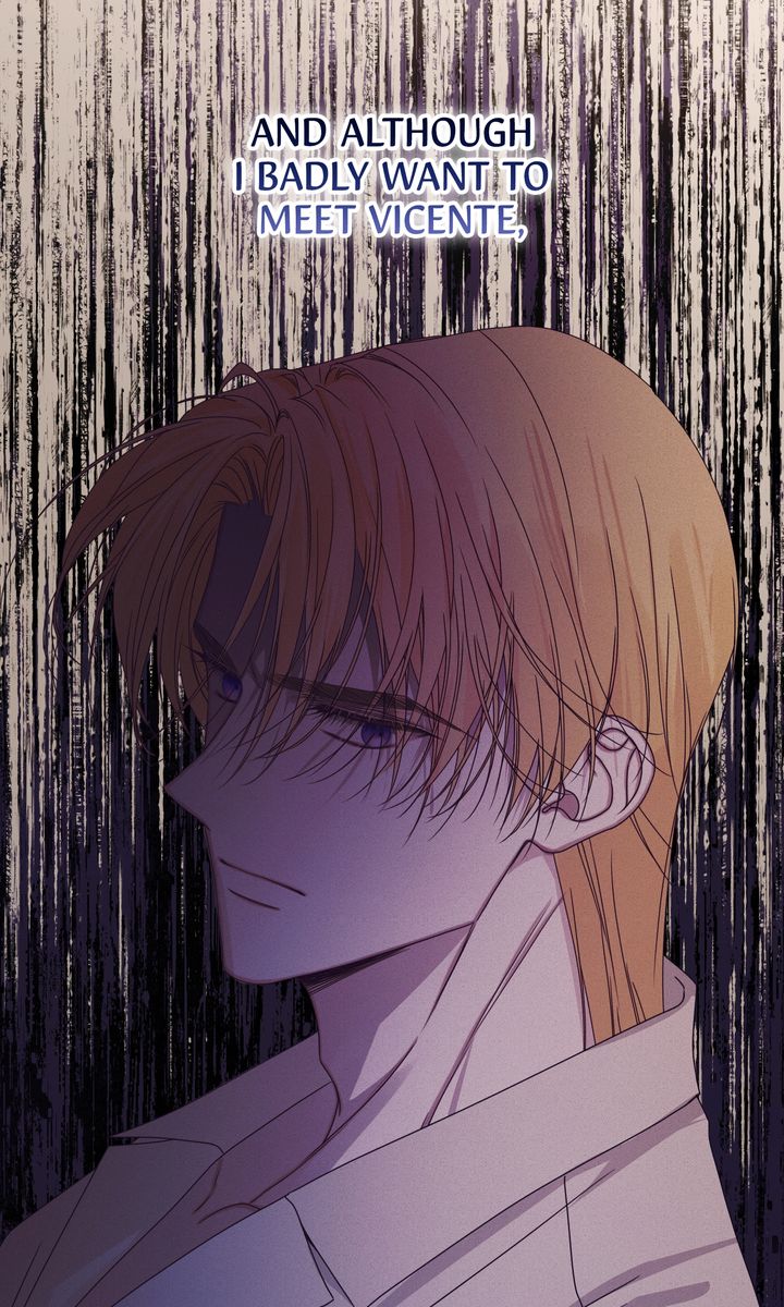 Read But Please Help Me EN Manga Online