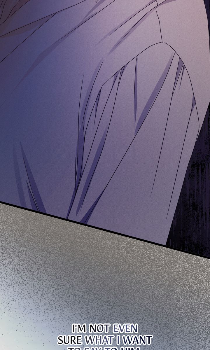Read But Please Help Me EN Manga Online