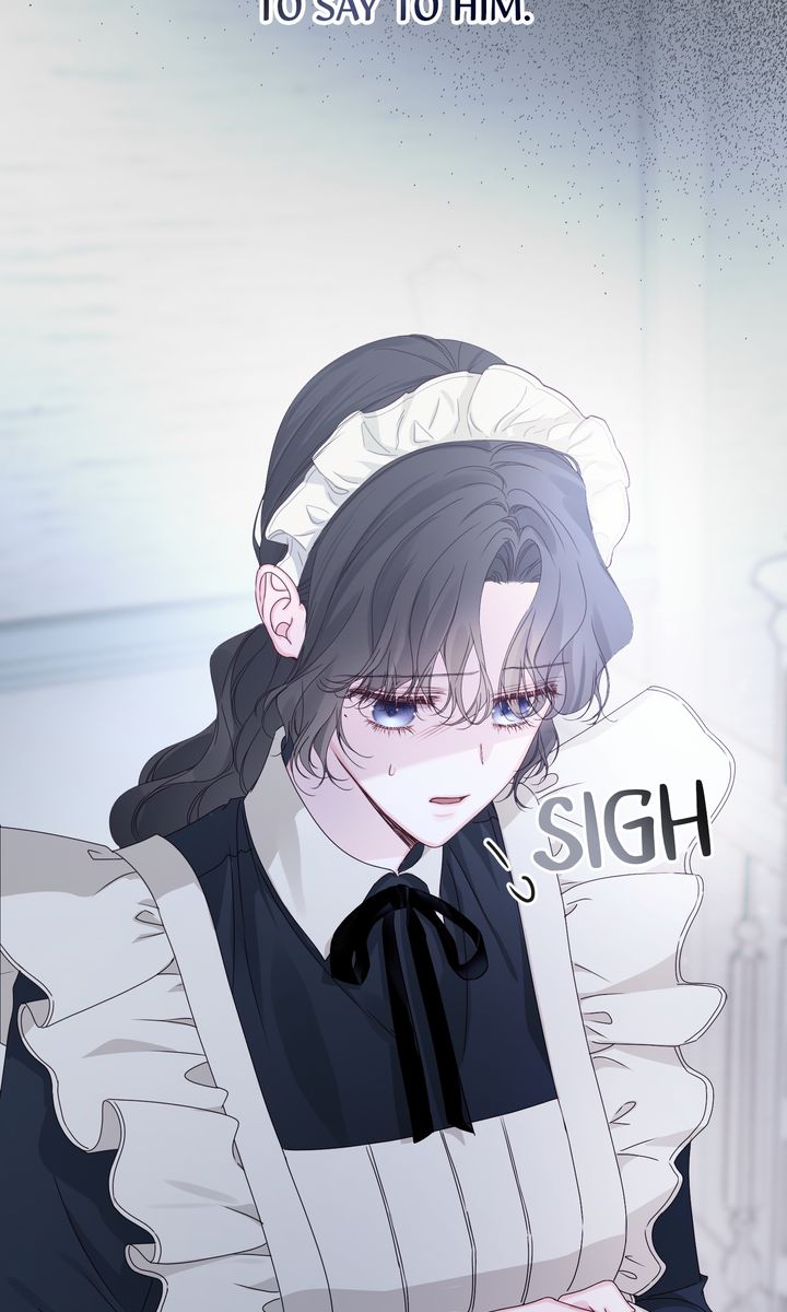 Read But Please Help Me EN Manga Online