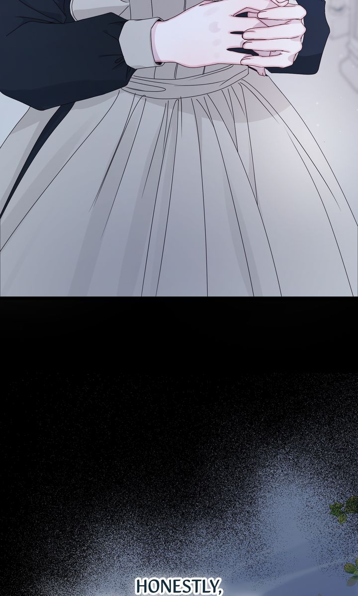 Read But Please Help Me EN Manga Online