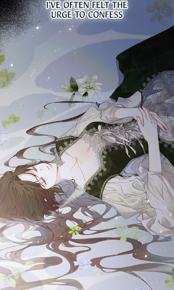 Read But Please Help Me EN Manga Online