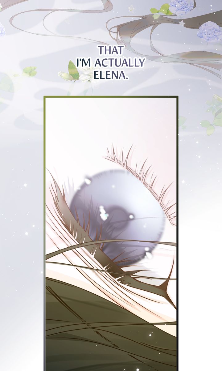 Read But Please Help Me EN Manga Online
