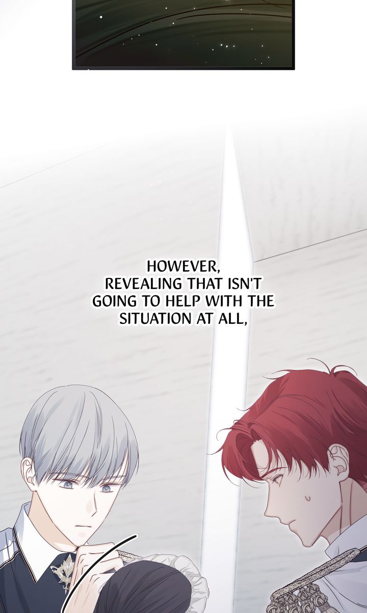 Read But Please Help Me EN Manga Online
