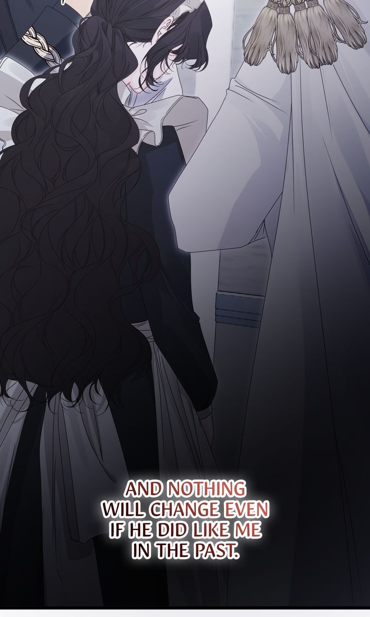 Read But Please Help Me EN Manga Online