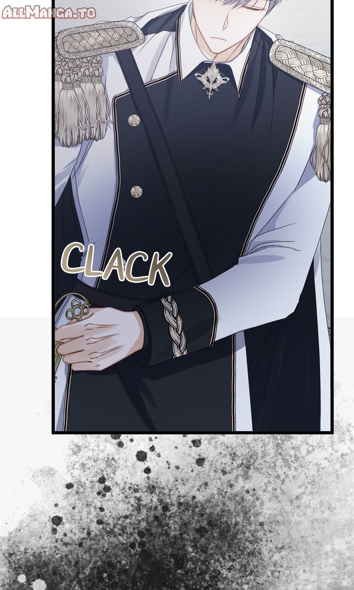 Read But Please Help Me EN Manga Online