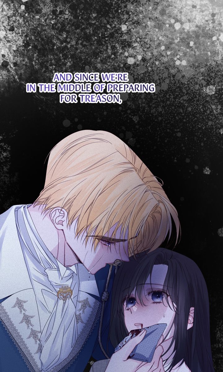Read But Please Help Me EN Manga Online