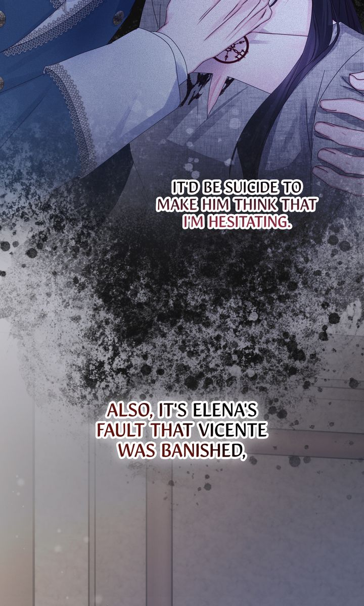 Read But Please Help Me EN Manga Online