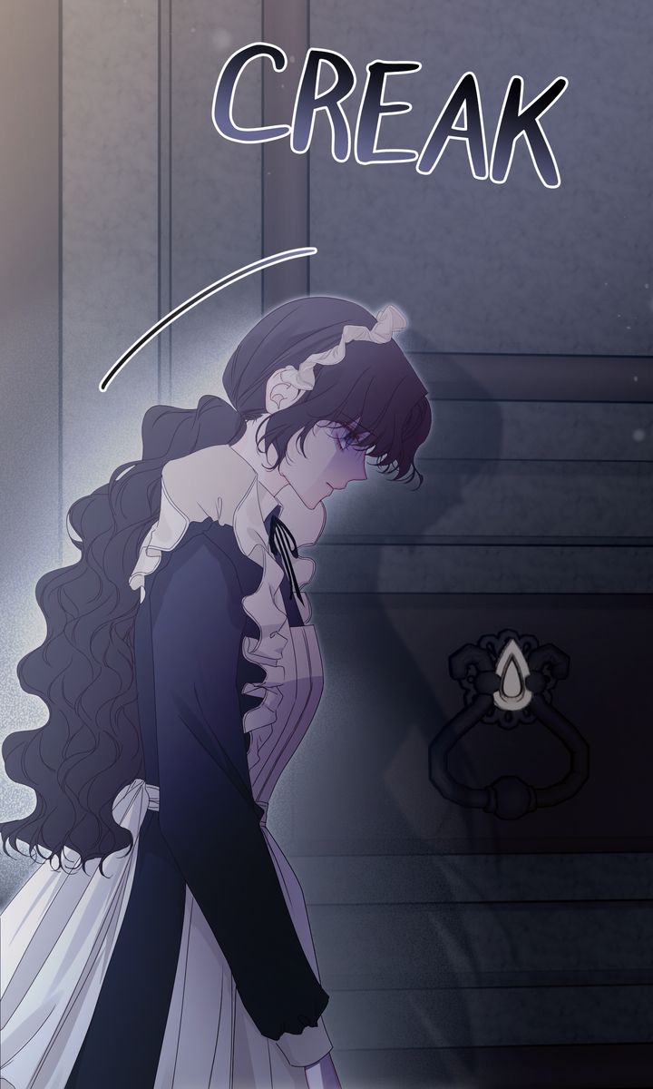 Read But Please Help Me EN Manga Online