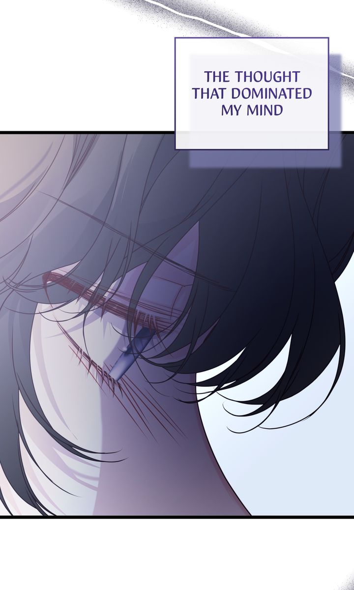 Read But Please Help Me EN Manga Online
