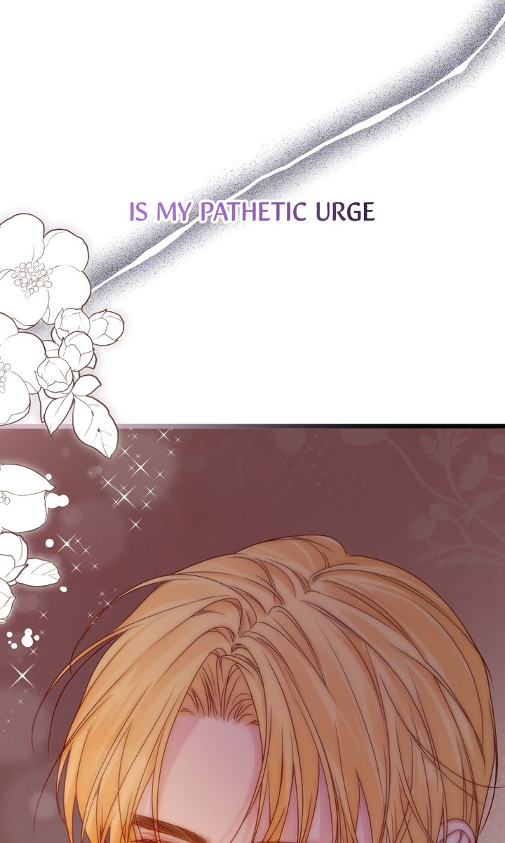 Read But Please Help Me EN Manga Online