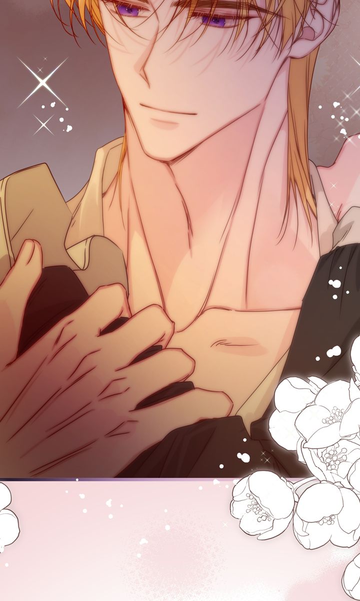 Read But Please Help Me EN Manga Online