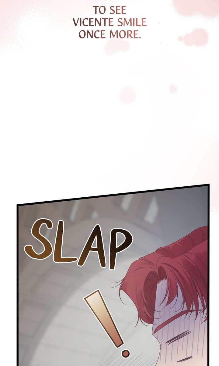 Read But Please Help Me EN Manga Online