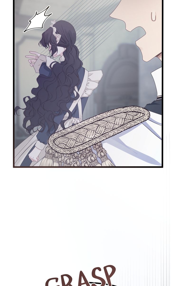 Read But Please Help Me EN Manga Online