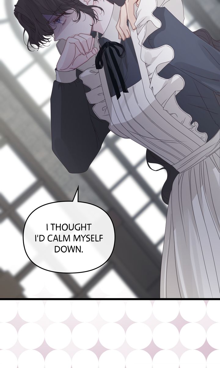Read But Please Help Me EN Manga Online