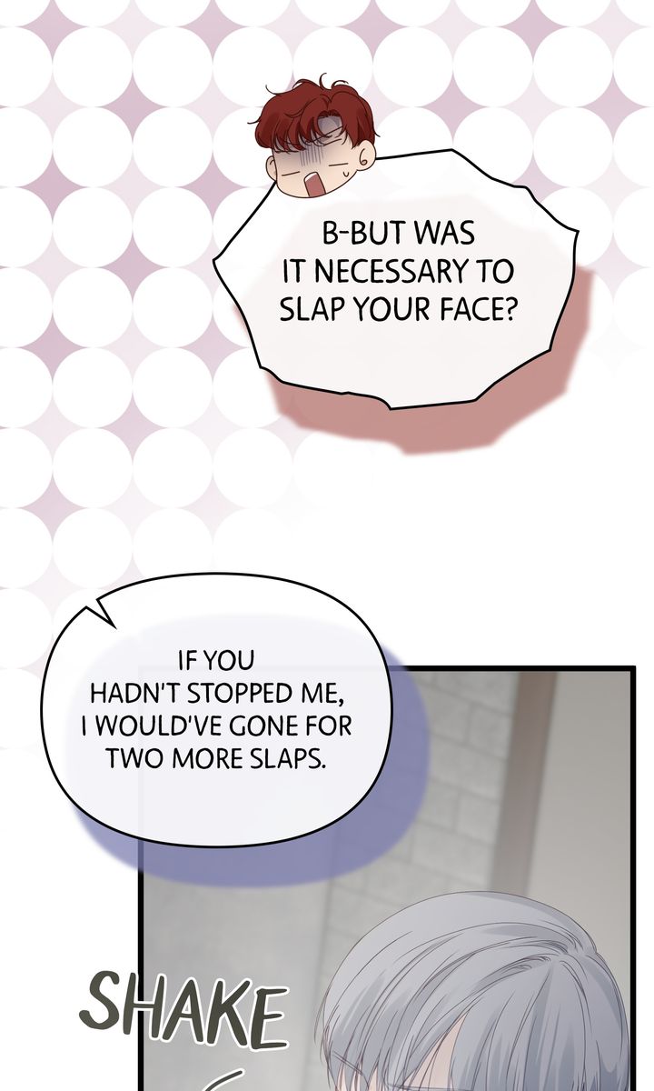 Read But Please Help Me EN Manga Online