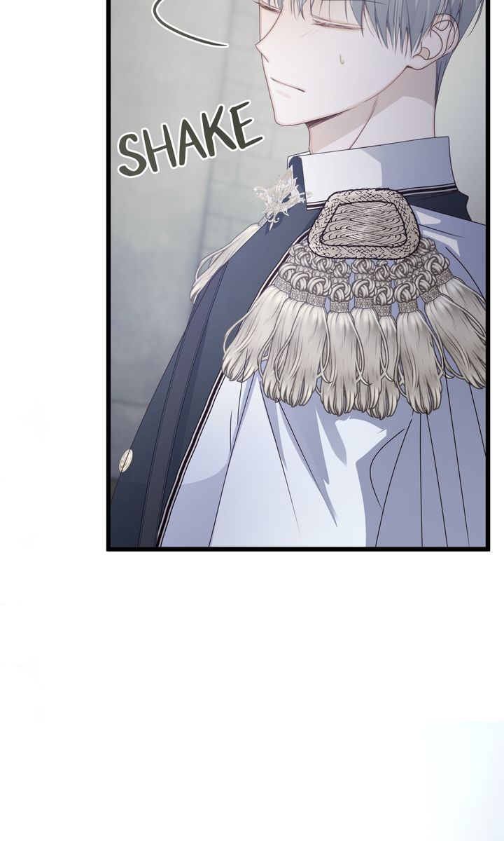 Read But Please Help Me EN Manga Online