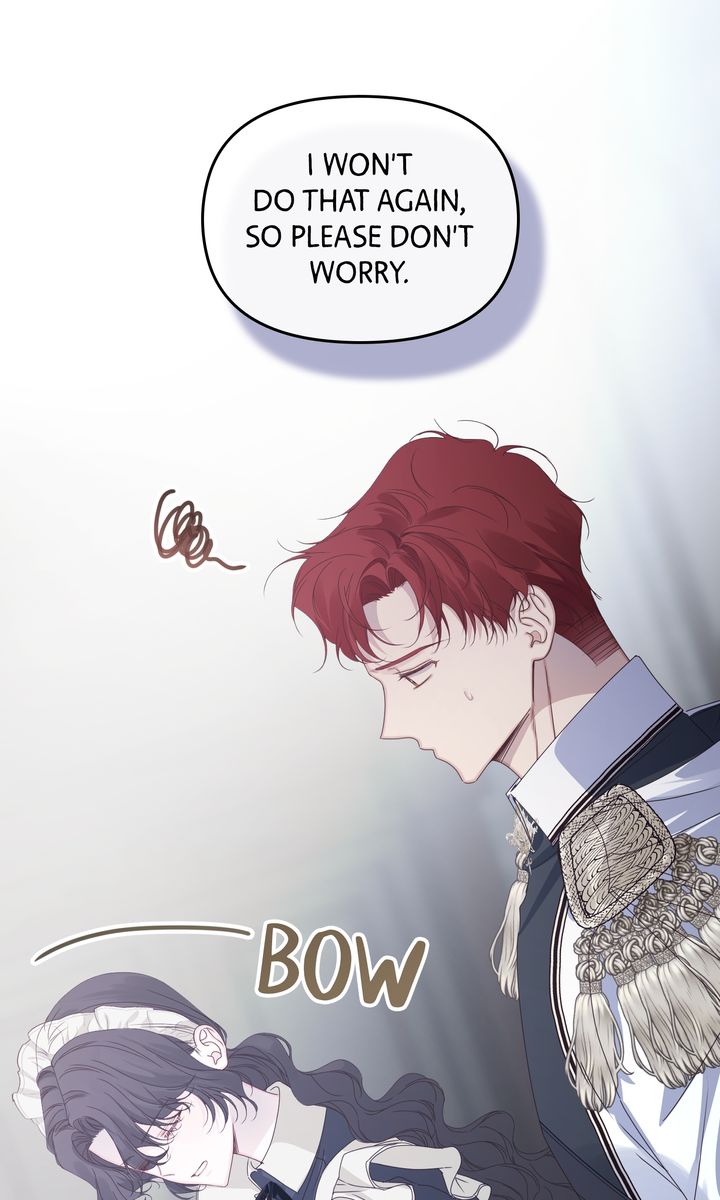 Read But Please Help Me EN Manga Online