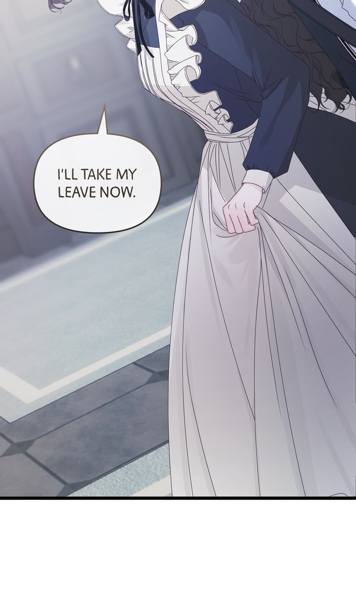Read But Please Help Me EN Manga Online