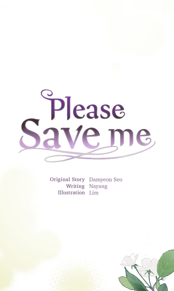 Read But Please Help Me EN Manga Online