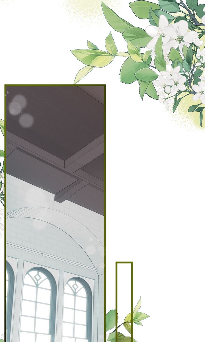 Read But Please Help Me EN Manga Online