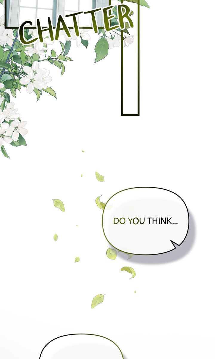 Read But Please Help Me EN Manga Online
